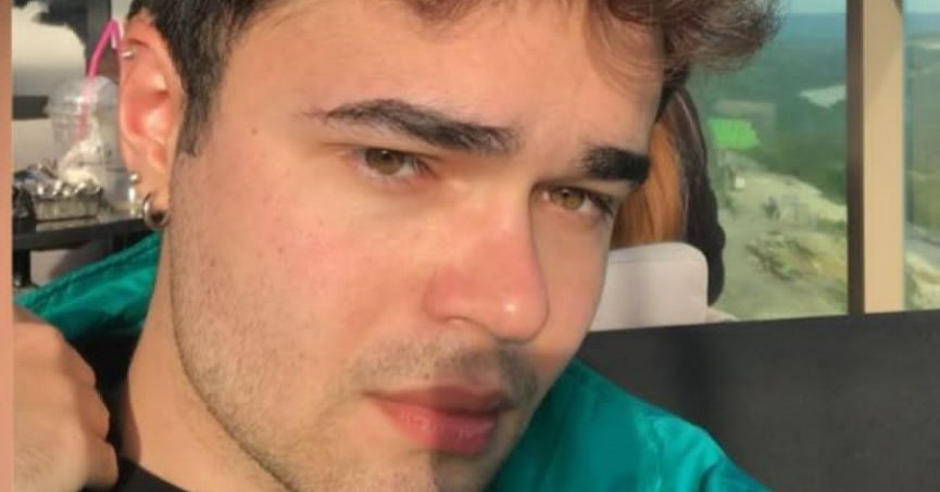 Üniversite öğrencisine çarpan sürücü serbest bırakıldı