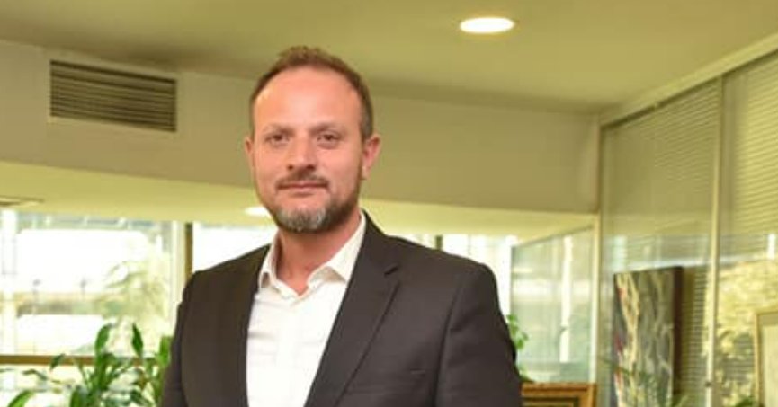 KELEŞ “BU SESSİZLİĞİN HESABINI NE BU ￼DÜNYADA NEDE AHİRETTE VEREMEYİZ…”