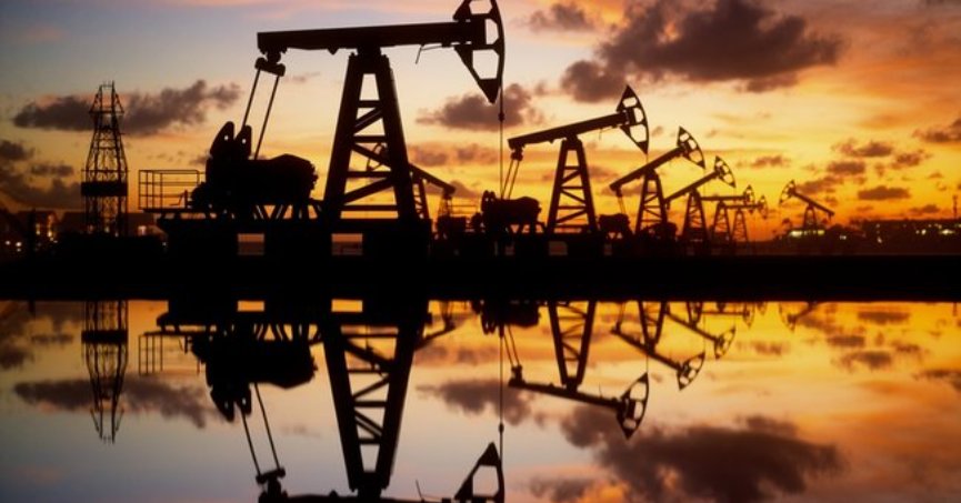 Brent petrol yükselişini hızlandırdı