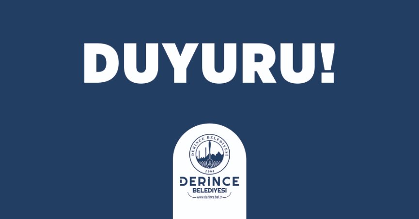 İshakçılar güreşleri iptal edildi