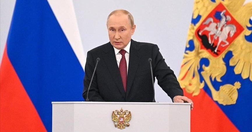 Gemileriniz menzilimiz içinde!