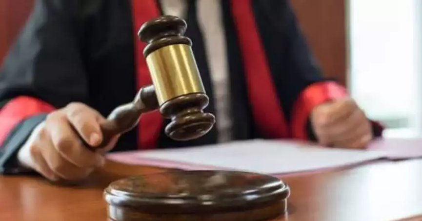 AYM'den 3 partiye kapatma kararı