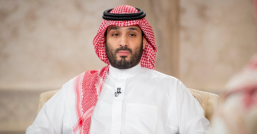 1967 sınırlarına uygun bir Filistin devleti kurulmalı