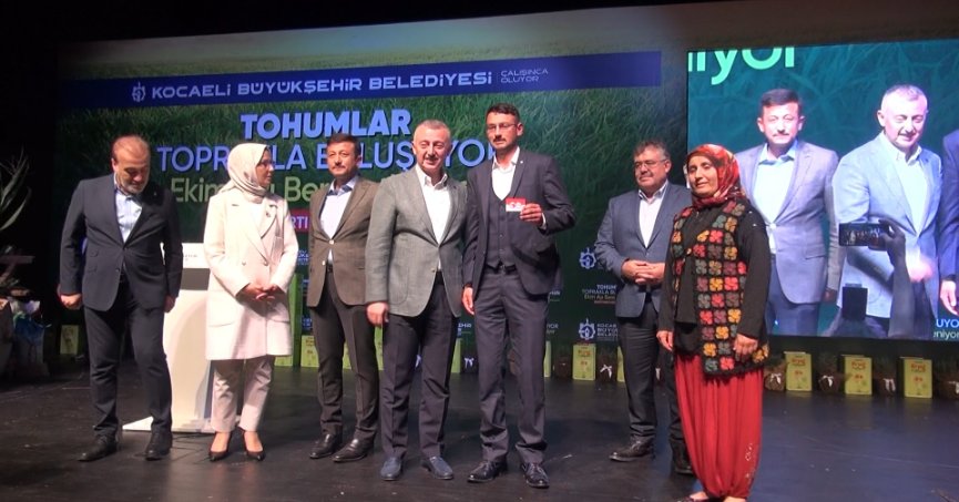 Türkiye'de bir ilk: Ayçiçeği yağı bu özütle daha sağlıklı olacak