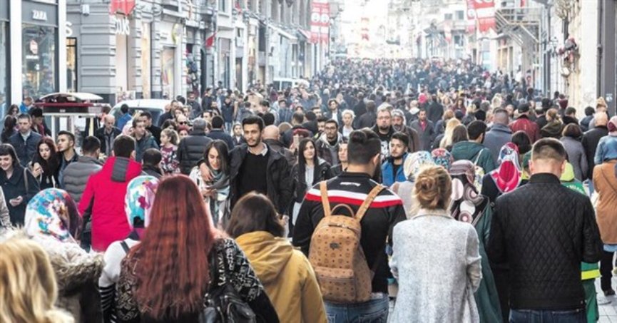 Sigorta sistemi değişiyor! Primi devlet ödeyecek