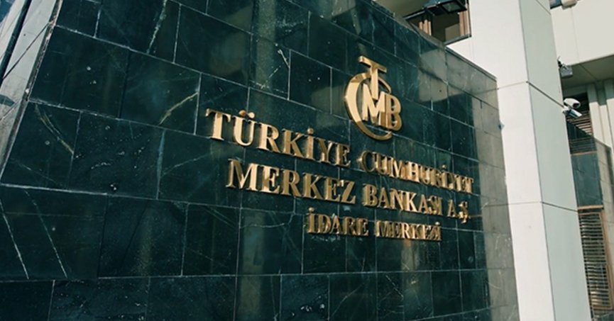 Merkez Bankası faizi yüzde 35’e yükseltti