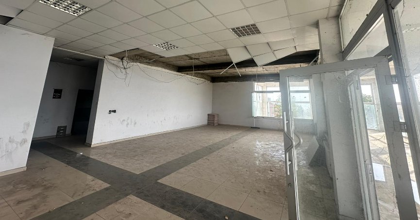 Diliskelesi Spor Tesisine Kavuşuyor