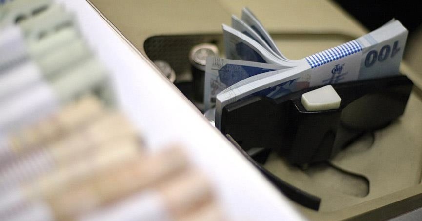 Bankalar karını artırıyor