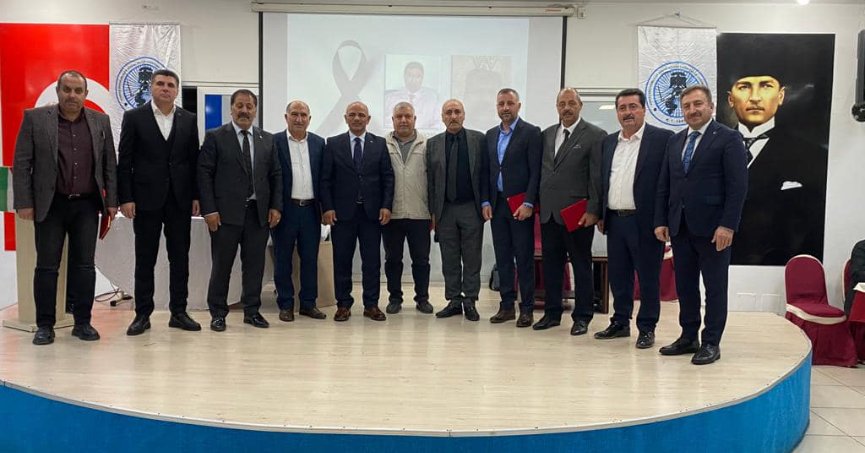 KÖRFEZ ERZURUMLULARIN GECESİ GÜZEL GÖRÜNTÜLERE SAHNE OLDU