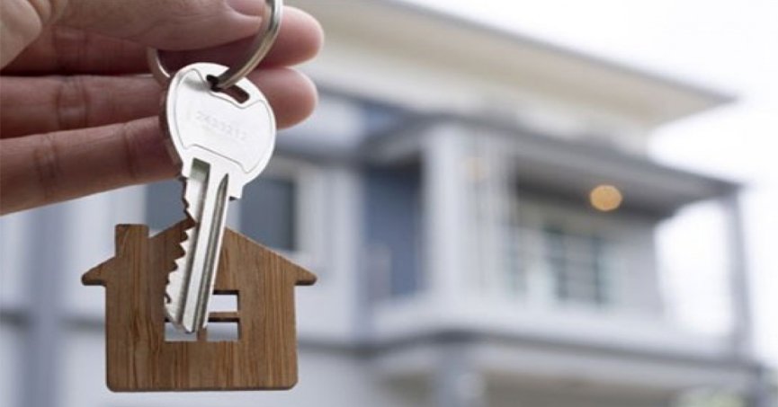 Gayrimenkul ve araç satışında yeni düzenleme başladı