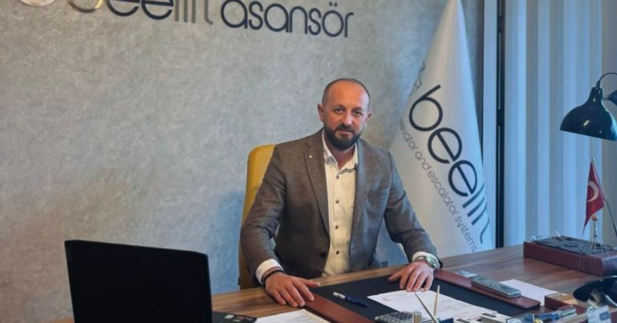 Serkan Arı'dan önemli açıklamalar!