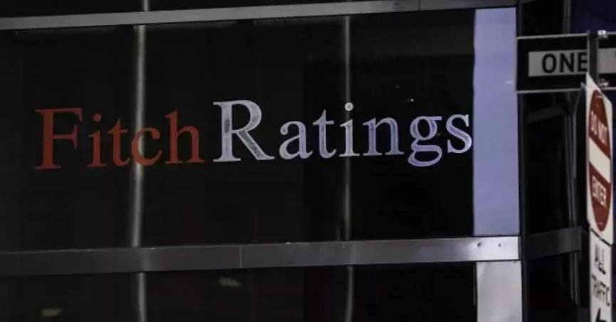 Fitch, Türkiye için orta vadeli büyüme tahminini yükseltti