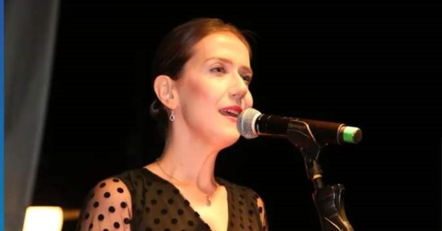 Atatürk sevdiği şarkı ve türkülerle anılacak