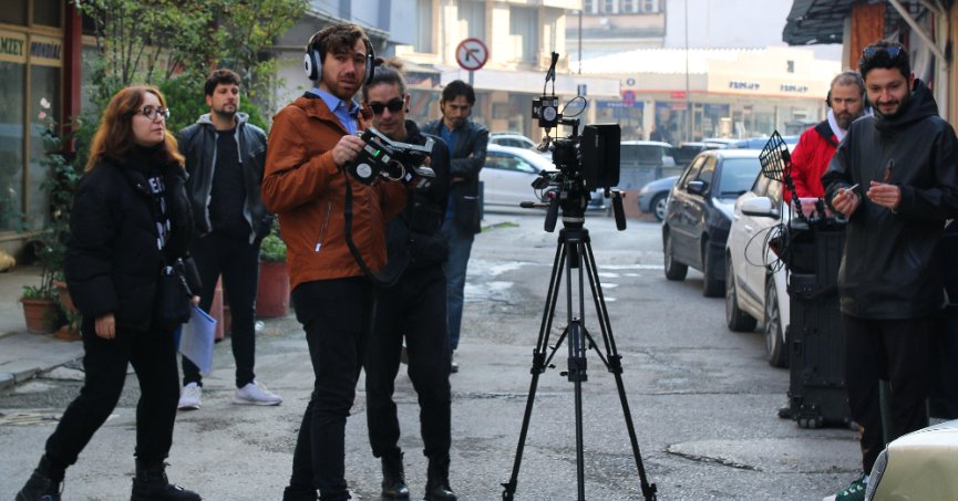 Kocaeli’den ödüllerle döndü