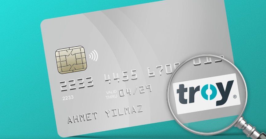 GÖLCÜK BELEDİYESİ'NDEN İSRAİL BOYKOTU: MAAŞ KARTLARI TROY'A TAŞINIYOR