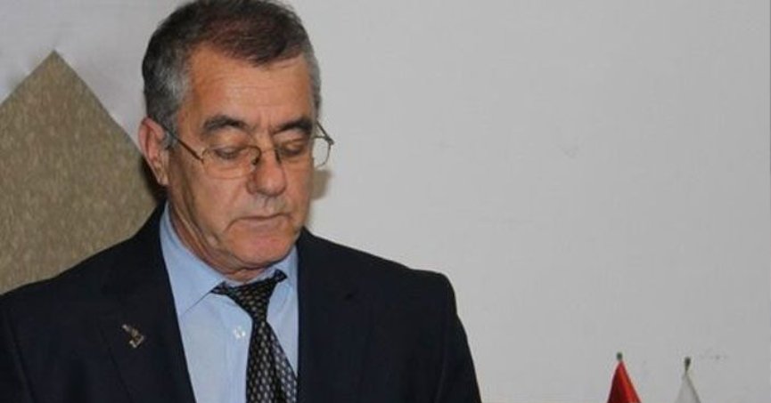 Marmara’yı Yaşatalım!