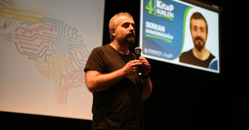 Kadın ve erkek beyni arasındaki farkları sinirbilimci açıkladı