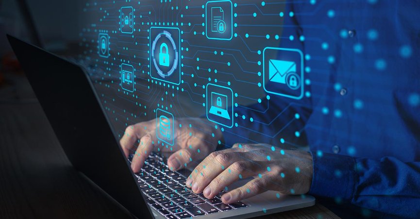 İnternet desteği başvuruları bugün başladı