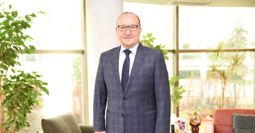 KSO Başkanı Zeytinoğlu bütçe gerçekleşmelerini değerlendirdi