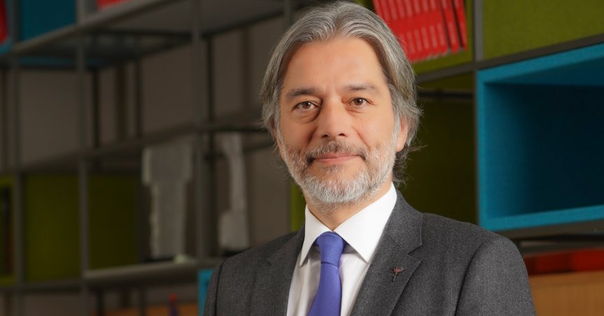 POLİSAN YAPIKİM, POLİMER ÜRETİM KAPASİTESİNİ ARTIRIYOR