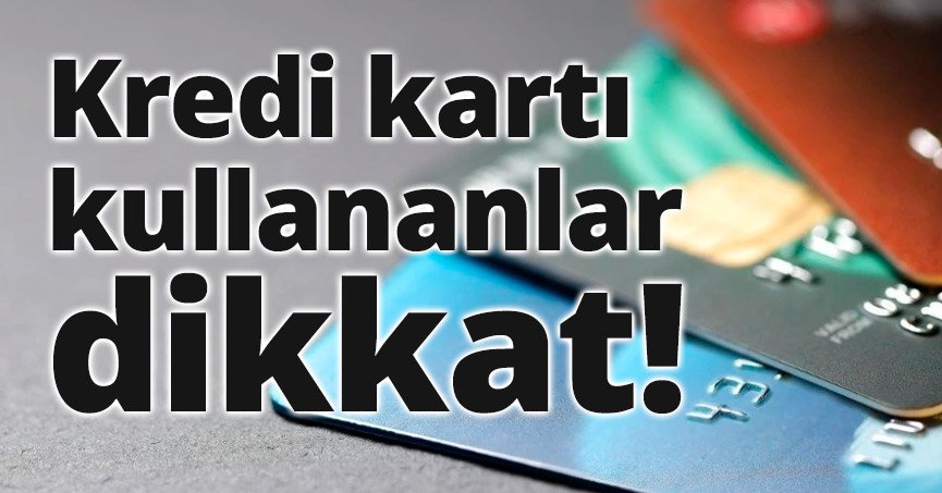 Bugün saat 14'te açıklanacak