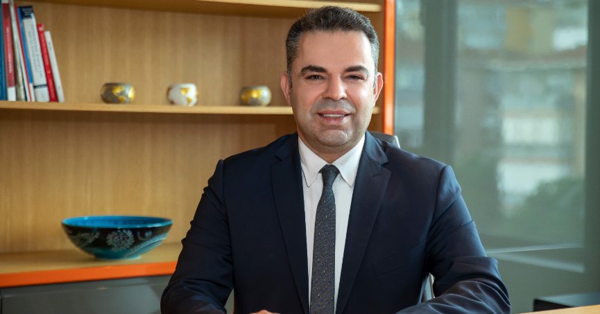 POLİPORT’TAN MODERNİZASYON YATIRIMI İLE KAPASİTE ARTIRIMINA 5.5 MİLYON DOLARLIK YATIRIM