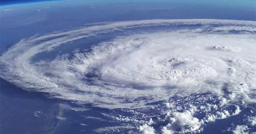 Bomba siklon geliyor! Tüm yurdu etkileyecek.