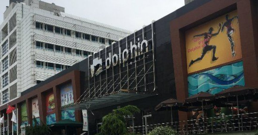 Dolphin AVM'de mobbing iddiaları! Fahiş faturalar, tehditvari konuşmalar...