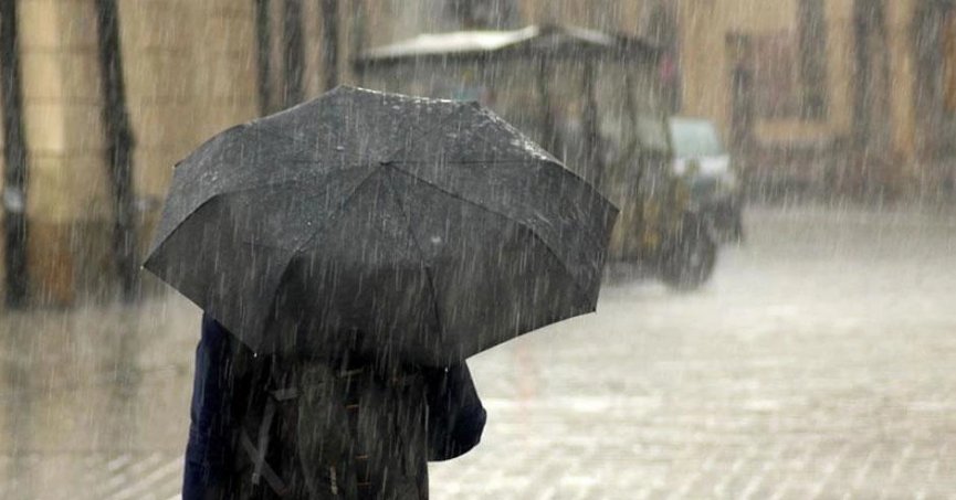 Kocaeli Valisi Seddar Yavuz yarın için uyardı!