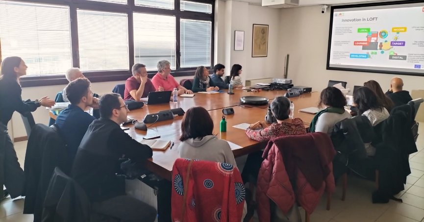 Geniş katılımlı çalıştayda gıda güvenliği ele alındı