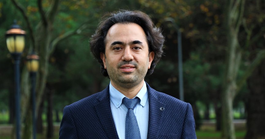 GTÜ Bilim İnsanları TÜBA-GEBİP ödülü aldı