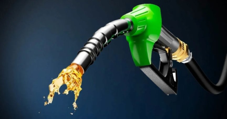 Petrol fiyatları düştü: Pompaya indirim bekleniyor