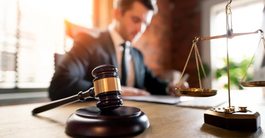 Avukat Tutma Zorunluluğu’nda limit yükseldi