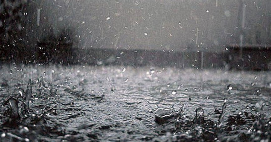 Meteoroloji'den yeni uyarı: Çok şiddetli geliyor