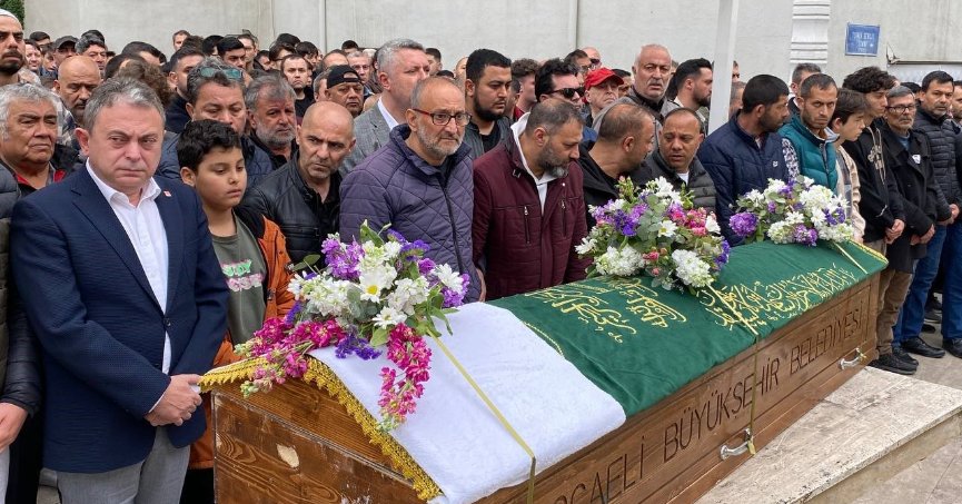 Çocukların cinayetle biten kavgasında kan donduran detaylar