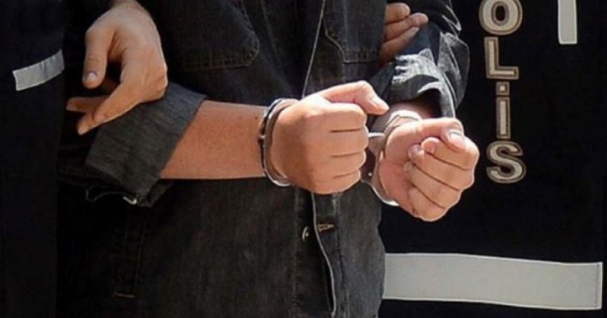 Kocaeli'de bir aylık uyuşturucu operasyonunda 678 kişi gözaltına alındı