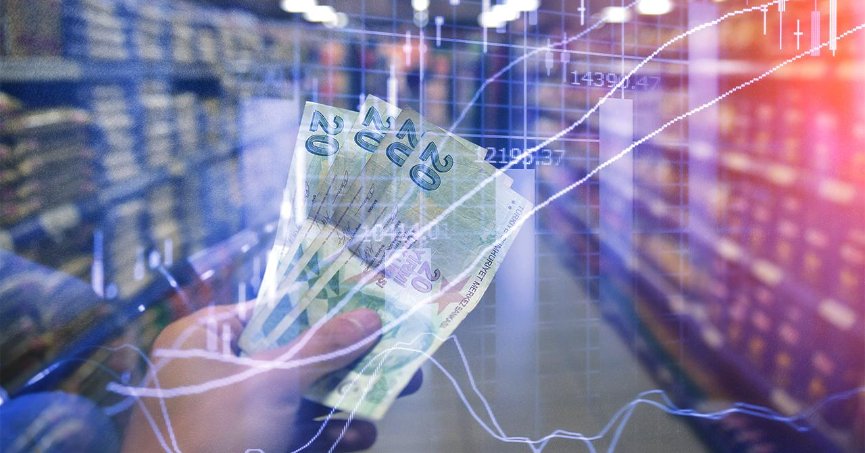 İşte enflasyon tahminleri