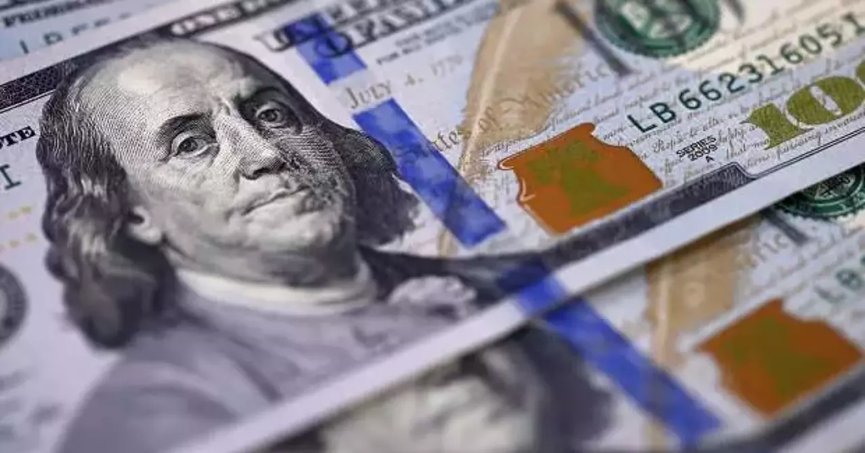 Dolar haftaya sakin başladı