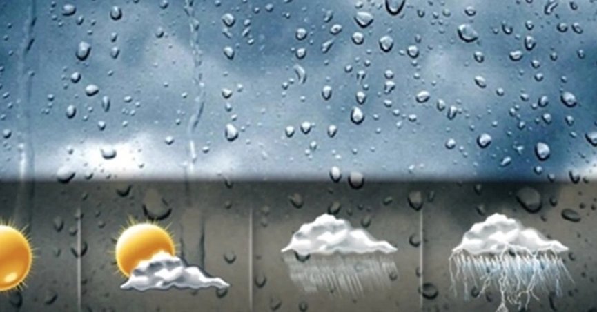 Bugün hava nasıl olacak?