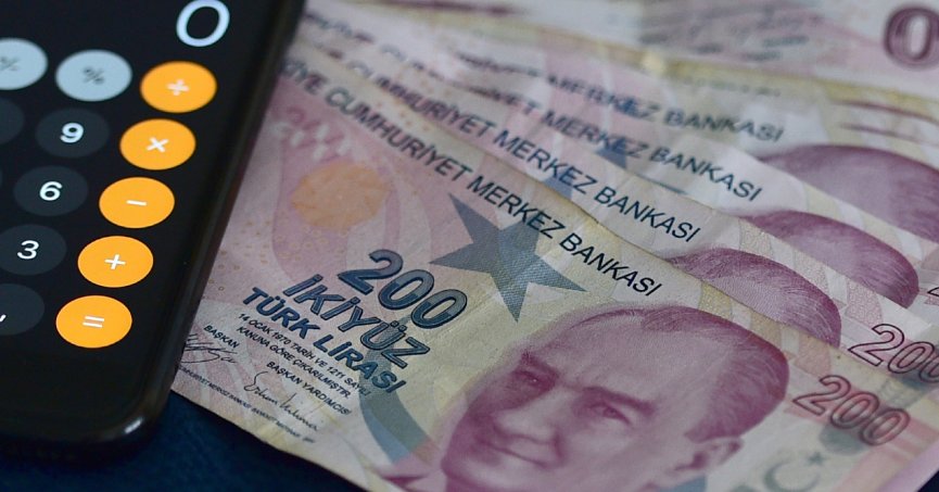 İşyeri kira artış tavanı belli oldu