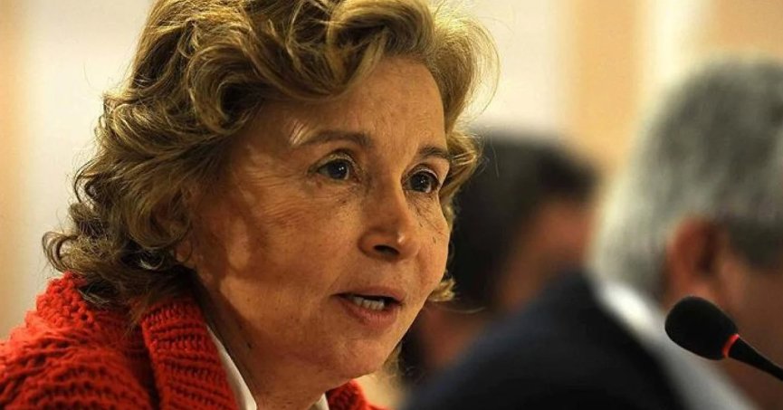Nazlı Ilıcak yeniden tutuklandı