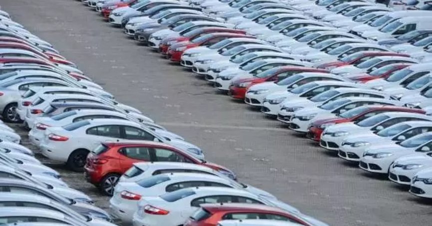 Araç alacaklar dikkat! Sınır 6 ay daha uzatıldı