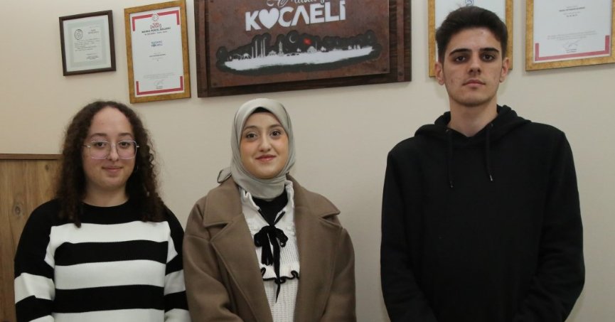 Fotoğraf severler, her ay ödül kazanmaya devam ediyor