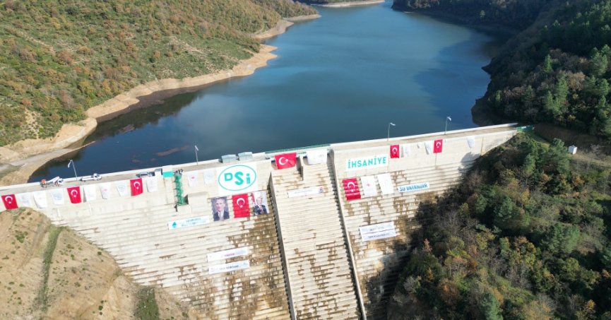 Sanayinin başkentine önemli yatırım