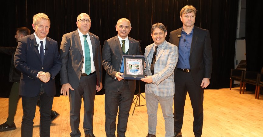 Ertuğrul Sağlam, “Futbol değil, skor taraftarı olduk”