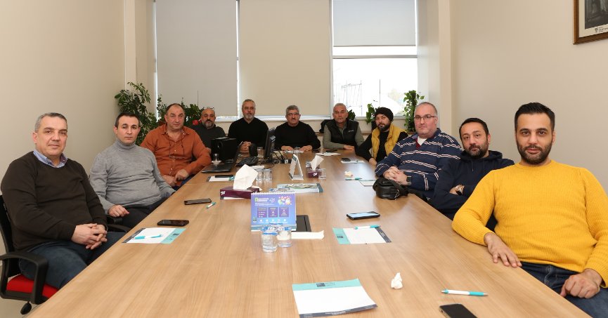 Acente ve vatandaş karşı karşıya gelmemeli, bedel ödememelidir