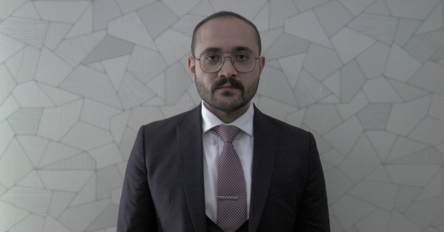 ‘Bilinçli taksir suçu’ oluşturabilir