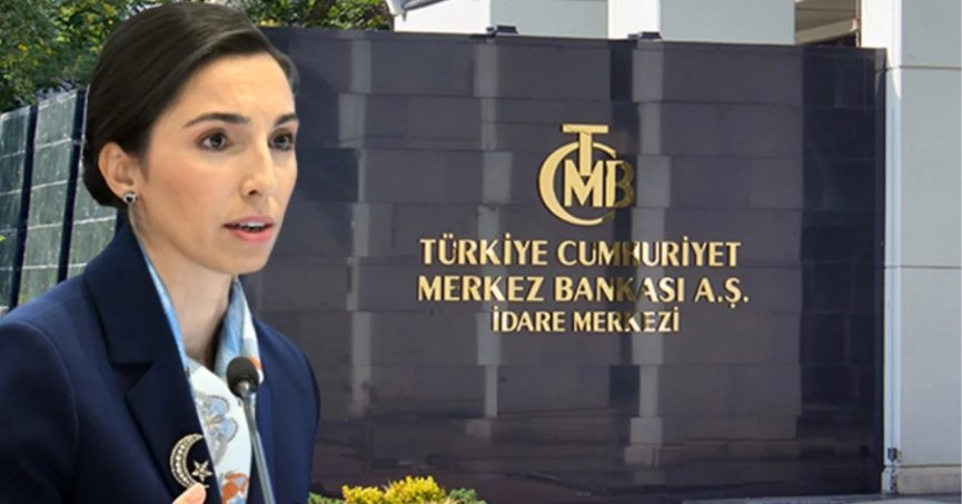 Kredi kartı azami faiz ve komisyon oranları değişmeyecek