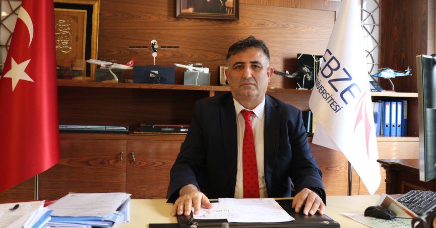 GTÜ, Mezunları En Hızlı İş Bulan Üniversite 