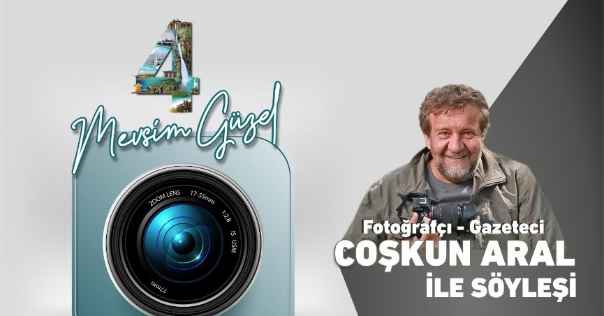 Başiskele Fotoğraf Yarışması Kazananları Ödüllerine Kavuşuyor